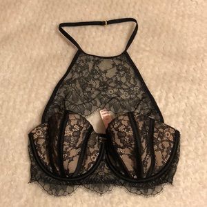 Victoria secret bra